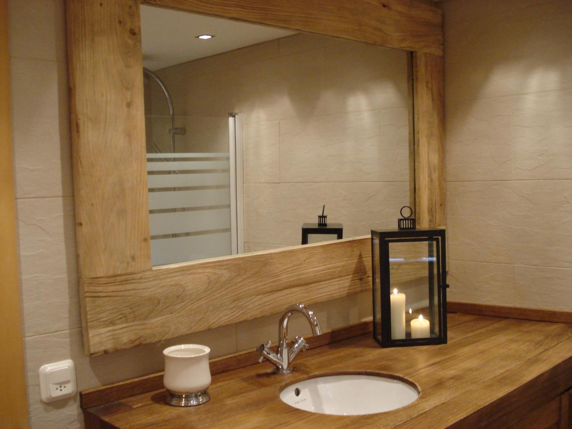 Apartamento Petit Ours Villars-sur-Ollon Exterior foto