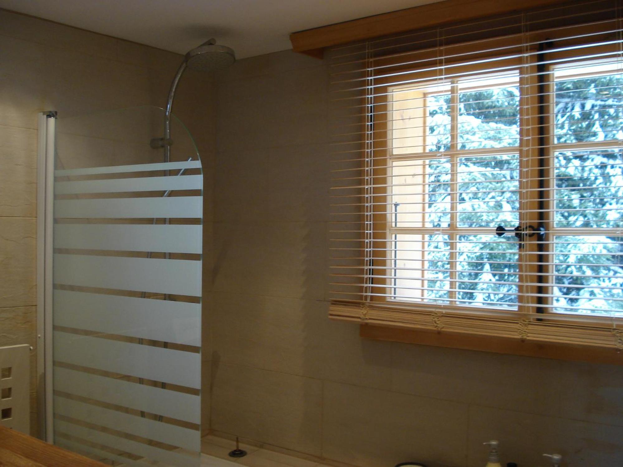 Apartamento Petit Ours Villars-sur-Ollon Exterior foto