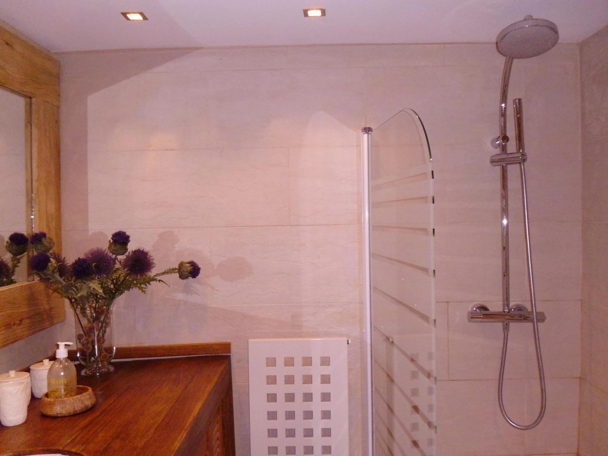 Apartamento Petit Ours Villars-sur-Ollon Exterior foto